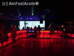 [P64] Rixos Sungate - Alara Show Center » foto by Cris
 - 
<span class="allrVoted glyphicon glyphicon-heart hidden" id="av977171"></span>
<a class="m-l-10 hidden" id="sv977171" onclick="voting_Foto_DelVot(,977171,58)" role="button">șterge vot <span class="glyphicon glyphicon-remove"></span></a>
<a id="v9977171" class=" c-red"  onclick="voting_Foto_SetVot(977171)" role="button"><span class="glyphicon glyphicon-heart-empty"></span> <b>LIKE</b> = Votează poza</a> <img class="hidden"  id="f977171W9" src="/imagini/loader.gif" border="0" /><span class="AjErrMes hidden" id="e977171ErM"></span>