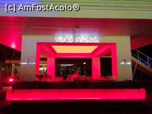 [P65] Rixos Sungate - Alara Soho Bar » foto by Cris
 - 
<span class="allrVoted glyphicon glyphicon-heart hidden" id="av977172"></span>
<a class="m-l-10 hidden" id="sv977172" onclick="voting_Foto_DelVot(,977172,58)" role="button">șterge vot <span class="glyphicon glyphicon-remove"></span></a>
<a id="v9977172" class=" c-red"  onclick="voting_Foto_SetVot(977172)" role="button"><span class="glyphicon glyphicon-heart-empty"></span> <b>LIKE</b> = Votează poza</a> <img class="hidden"  id="f977172W9" src="/imagini/loader.gif" border="0" /><span class="AjErrMes hidden" id="e977172ErM"></span>