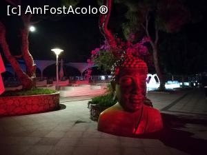[P69] Rixos Sungate » foto by Cris
 - 
<span class="allrVoted glyphicon glyphicon-heart hidden" id="av977176"></span>
<a class="m-l-10 hidden" id="sv977176" onclick="voting_Foto_DelVot(,977176,58)" role="button">șterge vot <span class="glyphicon glyphicon-remove"></span></a>
<a id="v9977176" class=" c-red"  onclick="voting_Foto_SetVot(977176)" role="button"><span class="glyphicon glyphicon-heart-empty"></span> <b>LIKE</b> = Votează poza</a> <img class="hidden"  id="f977176W9" src="/imagini/loader.gif" border="0" /><span class="AjErrMes hidden" id="e977176ErM"></span>