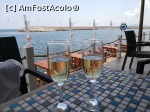 [P72] Rixos Sungate - la Alara Snack » foto by Cris
 - 
<span class="allrVoted glyphicon glyphicon-heart hidden" id="av977179"></span>
<a class="m-l-10 hidden" id="sv977179" onclick="voting_Foto_DelVot(,977179,58)" role="button">șterge vot <span class="glyphicon glyphicon-remove"></span></a>
<a id="v9977179" class=" c-red"  onclick="voting_Foto_SetVot(977179)" role="button"><span class="glyphicon glyphicon-heart-empty"></span> <b>LIKE</b> = Votează poza</a> <img class="hidden"  id="f977179W9" src="/imagini/loader.gif" border="0" /><span class="AjErrMes hidden" id="e977179ErM"></span>