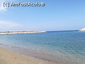 [P73] Rixos Sungate » foto by Cris
 - 
<span class="allrVoted glyphicon glyphicon-heart hidden" id="av977180"></span>
<a class="m-l-10 hidden" id="sv977180" onclick="voting_Foto_DelVot(,977180,58)" role="button">șterge vot <span class="glyphicon glyphicon-remove"></span></a>
<a id="v9977180" class=" c-red"  onclick="voting_Foto_SetVot(977180)" role="button"><span class="glyphicon glyphicon-heart-empty"></span> <b>LIKE</b> = Votează poza</a> <img class="hidden"  id="f977180W9" src="/imagini/loader.gif" border="0" /><span class="AjErrMes hidden" id="e977180ErM"></span>