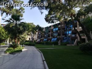 [P76] Rixos Sungate » foto by Cris
 - 
<span class="allrVoted glyphicon glyphicon-heart hidden" id="av977183"></span>
<a class="m-l-10 hidden" id="sv977183" onclick="voting_Foto_DelVot(,977183,58)" role="button">șterge vot <span class="glyphicon glyphicon-remove"></span></a>
<a id="v9977183" class=" c-red"  onclick="voting_Foto_SetVot(977183)" role="button"><span class="glyphicon glyphicon-heart-empty"></span> <b>LIKE</b> = Votează poza</a> <img class="hidden"  id="f977183W9" src="/imagini/loader.gif" border="0" /><span class="AjErrMes hidden" id="e977183ErM"></span>