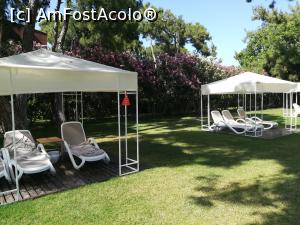[P78] Rixos Sungate - foișorul nostru » foto by Cris
 - 
<span class="allrVoted glyphicon glyphicon-heart hidden" id="av977185"></span>
<a class="m-l-10 hidden" id="sv977185" onclick="voting_Foto_DelVot(,977185,58)" role="button">șterge vot <span class="glyphicon glyphicon-remove"></span></a>
<a id="v9977185" class=" c-red"  onclick="voting_Foto_SetVot(977185)" role="button"><span class="glyphicon glyphicon-heart-empty"></span> <b>LIKE</b> = Votează poza</a> <img class="hidden"  id="f977185W9" src="/imagini/loader.gif" border="0" /><span class="AjErrMes hidden" id="e977185ErM"></span>