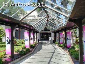 [P80] Rixos Sungate » foto by Cris
 - 
<span class="allrVoted glyphicon glyphicon-heart hidden" id="av977187"></span>
<a class="m-l-10 hidden" id="sv977187" onclick="voting_Foto_DelVot(,977187,58)" role="button">șterge vot <span class="glyphicon glyphicon-remove"></span></a>
<a id="v9977187" class=" c-red"  onclick="voting_Foto_SetVot(977187)" role="button"><span class="glyphicon glyphicon-heart-empty"></span> <b>LIKE</b> = Votează poza</a> <img class="hidden"  id="f977187W9" src="/imagini/loader.gif" border="0" /><span class="AjErrMes hidden" id="e977187ErM"></span>