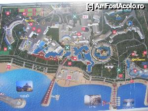 [P01] Rixos Sungate - planul resortului » foto by Andox
 - 
<span class="allrVoted glyphicon glyphicon-heart hidden" id="av393981"></span>
<a class="m-l-10 hidden" id="sv393981" onclick="voting_Foto_DelVot(,393981,58)" role="button">șterge vot <span class="glyphicon glyphicon-remove"></span></a>
<a id="v9393981" class=" c-red"  onclick="voting_Foto_SetVot(393981)" role="button"><span class="glyphicon glyphicon-heart-empty"></span> <b>LIKE</b> = Votează poza</a> <img class="hidden"  id="f393981W9" src="/imagini/loader.gif" border="0" /><span class="AjErrMes hidden" id="e393981ErM"></span>