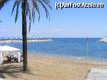 [P02] Plaja cu nisip la Rixos Sungate » foto by Andox
 - 
<span class="allrVoted glyphicon glyphicon-heart hidden" id="av398190"></span>
<a class="m-l-10 hidden" id="sv398190" onclick="voting_Foto_DelVot(,398190,58)" role="button">șterge vot <span class="glyphicon glyphicon-remove"></span></a>
<a id="v9398190" class=" c-red"  onclick="voting_Foto_SetVot(398190)" role="button"><span class="glyphicon glyphicon-heart-empty"></span> <b>LIKE</b> = Votează poza</a> <img class="hidden"  id="f398190W9" src="/imagini/loader.gif" border="0" /><span class="AjErrMes hidden" id="e398190ErM"></span>