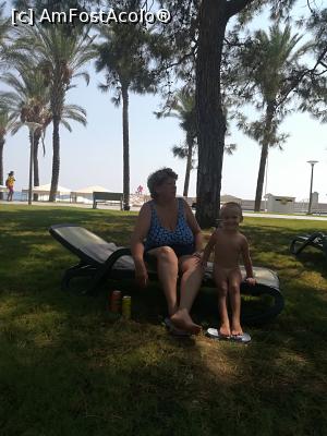 [P01]  -- <small>// FĂRĂ DESCRIERE</small> » foto by Tinacris
 - 
<span class="allrVoted glyphicon glyphicon-heart hidden" id="av1108832"></span>
<a class="m-l-10 hidden" id="sv1108832" onclick="voting_Foto_DelVot(,1108832,58)" role="button">șterge vot <span class="glyphicon glyphicon-remove"></span></a>
<a id="v91108832" class=" c-red"  onclick="voting_Foto_SetVot(1108832)" role="button"><span class="glyphicon glyphicon-heart-empty"></span> <b>LIKE</b> = Votează poza</a> <img class="hidden"  id="f1108832W9" src="/imagini/loader.gif" border="0" /><span class="AjErrMes hidden" id="e1108832ErM"></span>