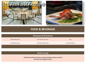 [P29] Ce inseamna Rixos Sungate - Din concept. il gasiti pe site » foto by bigam21
 - 
<span class="allrVoted glyphicon glyphicon-heart hidden" id="av1140736"></span>
<a class="m-l-10 hidden" id="sv1140736" onclick="voting_Foto_DelVot(,1140736,58)" role="button">șterge vot <span class="glyphicon glyphicon-remove"></span></a>
<a id="v91140736" class=" c-red"  onclick="voting_Foto_SetVot(1140736)" role="button"><span class="glyphicon glyphicon-heart-empty"></span> <b>LIKE</b> = Votează poza</a> <img class="hidden"  id="f1140736W9" src="/imagini/loader.gif" border="0" /><span class="AjErrMes hidden" id="e1140736ErM"></span>