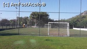 [P19] Zona cu terenurile de fotbal cu gazon sintetic » foto by sebigeanina
 - 
<span class="allrVoted glyphicon glyphicon-heart hidden" id="av873600"></span>
<a class="m-l-10 hidden" id="sv873600" onclick="voting_Foto_DelVot(,873600,58)" role="button">șterge vot <span class="glyphicon glyphicon-remove"></span></a>
<a id="v9873600" class=" c-red"  onclick="voting_Foto_SetVot(873600)" role="button"><span class="glyphicon glyphicon-heart-empty"></span> <b>LIKE</b> = Votează poza</a> <img class="hidden"  id="f873600W9" src="/imagini/loader.gif" border="0" /><span class="AjErrMes hidden" id="e873600ErM"></span>