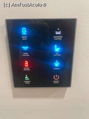 [P18] Totul este digitalizat! » foto by M'Liviu
 - 
<span class="allrVoted glyphicon glyphicon-heart hidden" id="av1492337"></span>
<a class="m-l-10 hidden" id="sv1492337" onclick="voting_Foto_DelVot(,1492337,6)" role="button">șterge vot <span class="glyphicon glyphicon-remove"></span></a>
<a id="v91492337" class=" c-red"  onclick="voting_Foto_SetVot(1492337)" role="button"><span class="glyphicon glyphicon-heart-empty"></span> <b>LIKE</b> = Votează poza</a> <img class="hidden"  id="f1492337W9" src="/imagini/loader.gif" border="0" /><span class="AjErrMes hidden" id="e1492337ErM"></span>