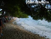 [P03] plaja centrala Makarska dupa o mica furtuna » foto by Delight
 - 
<span class="allrVoted glyphicon glyphicon-heart hidden" id="av43357"></span>
<a class="m-l-10 hidden" id="sv43357" onclick="voting_Foto_DelVot(,43357,619)" role="button">șterge vot <span class="glyphicon glyphicon-remove"></span></a>
<a id="v943357" class=" c-red"  onclick="voting_Foto_SetVot(43357)" role="button"><span class="glyphicon glyphicon-heart-empty"></span> <b>LIKE</b> = Votează poza</a> <img class="hidden"  id="f43357W9" src="/imagini/loader.gif" border="0" /><span class="AjErrMes hidden" id="e43357ErM"></span>