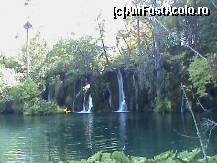 [P15] In parcul Plitvice » foto by valsm
 - 
<span class="allrVoted glyphicon glyphicon-heart hidden" id="av344471"></span>
<a class="m-l-10 hidden" id="sv344471" onclick="voting_Foto_DelVot(,344471,619)" role="button">șterge vot <span class="glyphicon glyphicon-remove"></span></a>
<a id="v9344471" class=" c-red"  onclick="voting_Foto_SetVot(344471)" role="button"><span class="glyphicon glyphicon-heart-empty"></span> <b>LIKE</b> = Votează poza</a> <img class="hidden"  id="f344471W9" src="/imagini/loader.gif" border="0" /><span class="AjErrMes hidden" id="e344471ErM"></span>