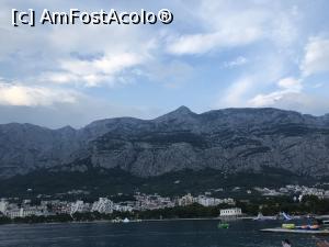 [P96] Makarska și Biokovo, iunie 2018 » foto by krisstinna
 - 
<span class="allrVoted glyphicon glyphicon-heart hidden" id="av990490"></span>
<a class="m-l-10 hidden" id="sv990490" onclick="voting_Foto_DelVot(,990490,619)" role="button">șterge vot <span class="glyphicon glyphicon-remove"></span></a>
<a id="v9990490" class=" c-red"  onclick="voting_Foto_SetVot(990490)" role="button"><span class="glyphicon glyphicon-heart-empty"></span> <b>LIKE</b> = Votează poza</a> <img class="hidden"  id="f990490W9" src="/imagini/loader.gif" border="0" /><span class="AjErrMes hidden" id="e990490ErM"></span>