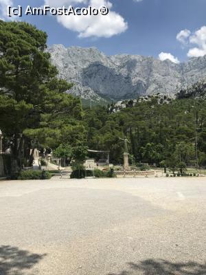 [P01] Vepric, Makarska » foto by krisstinna
 - 
<span class="allrVoted glyphicon glyphicon-heart hidden" id="av996101"></span>
<a class="m-l-10 hidden" id="sv996101" onclick="voting_Foto_DelVot(,996101,619)" role="button">șterge vot <span class="glyphicon glyphicon-remove"></span></a>
<a id="v9996101" class=" c-red"  onclick="voting_Foto_SetVot(996101)" role="button"><span class="glyphicon glyphicon-heart-empty"></span> <b>LIKE</b> = Votează poza</a> <img class="hidden"  id="f996101W9" src="/imagini/loader.gif" border="0" /><span class="AjErrMes hidden" id="e996101ErM"></span>