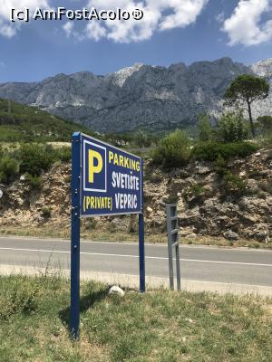 [P02] Vepric, Makarska » foto by krisstinna
 - 
<span class="allrVoted glyphicon glyphicon-heart hidden" id="av996103"></span>
<a class="m-l-10 hidden" id="sv996103" onclick="voting_Foto_DelVot(,996103,619)" role="button">șterge vot <span class="glyphicon glyphicon-remove"></span></a>
<a id="v9996103" class=" c-red"  onclick="voting_Foto_SetVot(996103)" role="button"><span class="glyphicon glyphicon-heart-empty"></span> <b>LIKE</b> = Votează poza</a> <img class="hidden"  id="f996103W9" src="/imagini/loader.gif" border="0" /><span class="AjErrMes hidden" id="e996103ErM"></span>