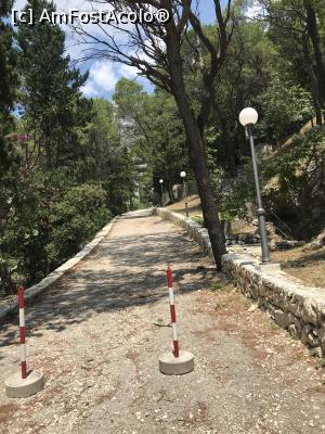 [P25] Vepric, Makarska » foto by krisstinna
 - 
<span class="allrVoted glyphicon glyphicon-heart hidden" id="av996131"></span>
<a class="m-l-10 hidden" id="sv996131" onclick="voting_Foto_DelVot(,996131,619)" role="button">șterge vot <span class="glyphicon glyphicon-remove"></span></a>
<a id="v9996131" class=" c-red"  onclick="voting_Foto_SetVot(996131)" role="button"><span class="glyphicon glyphicon-heart-empty"></span> <b>LIKE</b> = Votează poza</a> <img class="hidden"  id="f996131W9" src="/imagini/loader.gif" border="0" /><span class="AjErrMes hidden" id="e996131ErM"></span>