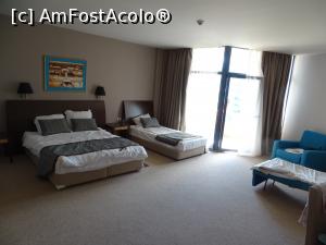 [P01]  -- <small>// FĂRĂ DESCRIERE</small> » foto by biateo
 - 
<span class="allrVoted glyphicon glyphicon-heart hidden" id="av824903"></span>
<a class="m-l-10 hidden" id="sv824903" onclick="voting_Foto_DelVot(,824903,621)" role="button">șterge vot <span class="glyphicon glyphicon-remove"></span></a>
<a id="v9824903" class=" c-red"  onclick="voting_Foto_SetVot(824903)" role="button"><span class="glyphicon glyphicon-heart-empty"></span> <b>LIKE</b> = Votează poza</a> <img class="hidden"  id="f824903W9" src="/imagini/loader.gif" border="0" /><span class="AjErrMes hidden" id="e824903ErM"></span>