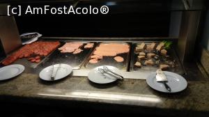 [P25]  -- <small>// FĂRĂ DESCRIERE</small> » foto by Sapphy21
 - 
<span class="allrVoted glyphicon glyphicon-heart hidden" id="av768482"></span>
<a class="m-l-10 hidden" id="sv768482" onclick="voting_Foto_DelVot(,768482,621)" role="button">șterge vot <span class="glyphicon glyphicon-remove"></span></a>
<a id="v9768482" class=" c-red"  onclick="voting_Foto_SetVot(768482)" role="button"><span class="glyphicon glyphicon-heart-empty"></span> <b>LIKE</b> = Votează poza</a> <img class="hidden"  id="f768482W9" src="/imagini/loader.gif" border="0" /><span class="AjErrMes hidden" id="e768482ErM"></span>