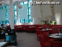 [P08] restaurantul este foate bine amenajat iar mancarea este buna si variata, pentru toate gusturile » foto by VANILO*
 - 
<span class="allrVoted glyphicon glyphicon-heart hidden" id="av84626"></span>
<a class="m-l-10 hidden" id="sv84626" onclick="voting_Foto_DelVot(,84626,621)" role="button">șterge vot <span class="glyphicon glyphicon-remove"></span></a>
<a id="v984626" class=" c-red"  onclick="voting_Foto_SetVot(84626)" role="button"><span class="glyphicon glyphicon-heart-empty"></span> <b>LIKE</b> = Votează poza</a> <img class="hidden"  id="f84626W9" src="/imagini/loader.gif" border="0" /><span class="AjErrMes hidden" id="e84626ErM"></span>