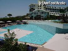 [P105] piscina » foto by geni
 - 
<span class="allrVoted glyphicon glyphicon-heart hidden" id="av228456"></span>
<a class="m-l-10 hidden" id="sv228456" onclick="voting_Foto_DelVot(,228456,622)" role="button">șterge vot <span class="glyphicon glyphicon-remove"></span></a>
<a id="v9228456" class=" c-red"  onclick="voting_Foto_SetVot(228456)" role="button"><span class="glyphicon glyphicon-heart-empty"></span> <b>LIKE</b> = Votează poza</a> <img class="hidden"  id="f228456W9" src="/imagini/loader.gif" border="0" /><span class="AjErrMes hidden" id="e228456ErM"></span>