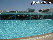 [P106] piscina » foto by geni
 - 
<span class="allrVoted glyphicon glyphicon-heart hidden" id="av228458"></span>
<a class="m-l-10 hidden" id="sv228458" onclick="voting_Foto_DelVot(,228458,622)" role="button">șterge vot <span class="glyphicon glyphicon-remove"></span></a>
<a id="v9228458" class=" c-red"  onclick="voting_Foto_SetVot(228458)" role="button"><span class="glyphicon glyphicon-heart-empty"></span> <b>LIKE</b> = Votează poza</a> <img class="hidden"  id="f228458W9" src="/imagini/loader.gif" border="0" /><span class="AjErrMes hidden" id="e228458ErM"></span>