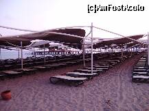 [P143] plaja in amurg » foto by geni
 - 
<span class="allrVoted glyphicon glyphicon-heart hidden" id="av228527"></span>
<a class="m-l-10 hidden" id="sv228527" onclick="voting_Foto_DelVot(,228527,622)" role="button">șterge vot <span class="glyphicon glyphicon-remove"></span></a>
<a id="v9228527" class=" c-red"  onclick="voting_Foto_SetVot(228527)" role="button"><span class="glyphicon glyphicon-heart-empty"></span> <b>LIKE</b> = Votează poza</a> <img class="hidden"  id="f228527W9" src="/imagini/loader.gif" border="0" /><span class="AjErrMes hidden" id="e228527ErM"></span>