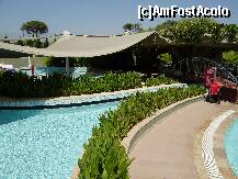[P158] piscinutele de la Atlantis » foto by geni
 - 
<span class="allrVoted glyphicon glyphicon-heart hidden" id="av228552"></span>
<a class="m-l-10 hidden" id="sv228552" onclick="voting_Foto_DelVot(,228552,622)" role="button">șterge vot <span class="glyphicon glyphicon-remove"></span></a>
<a id="v9228552" class=" c-red"  onclick="voting_Foto_SetVot(228552)" role="button"><span class="glyphicon glyphicon-heart-empty"></span> <b>LIKE</b> = Votează poza</a> <img class="hidden"  id="f228552W9" src="/imagini/loader.gif" border="0" /><span class="AjErrMes hidden" id="e228552ErM"></span>