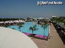 [P86] piscina cu apa cea mai calda » foto by geni
 - 
<span class="allrVoted glyphicon glyphicon-heart hidden" id="av228429"></span>
<a class="m-l-10 hidden" id="sv228429" onclick="voting_Foto_DelVot(,228429,622)" role="button">șterge vot <span class="glyphicon glyphicon-remove"></span></a>
<a id="v9228429" class=" c-red"  onclick="voting_Foto_SetVot(228429)" role="button"><span class="glyphicon glyphicon-heart-empty"></span> <b>LIKE</b> = Votează poza</a> <img class="hidden"  id="f228429W9" src="/imagini/loader.gif" border="0" /><span class="AjErrMes hidden" id="e228429ErM"></span>