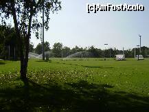 [P92] terenul de fotbal » foto by geni
 - 
<span class="allrVoted glyphicon glyphicon-heart hidden" id="av228438"></span>
<a class="m-l-10 hidden" id="sv228438" onclick="voting_Foto_DelVot(,228438,622)" role="button">șterge vot <span class="glyphicon glyphicon-remove"></span></a>
<a id="v9228438" class=" c-red"  onclick="voting_Foto_SetVot(228438)" role="button"><span class="glyphicon glyphicon-heart-empty"></span> <b>LIKE</b> = Votează poza</a> <img class="hidden"  id="f228438W9" src="/imagini/loader.gif" border="0" /><span class="AjErrMes hidden" id="e228438ErM"></span>