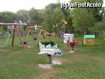 [P94] loc de joaca pentru cei mici » foto by geni
 - 
<span class="allrVoted glyphicon glyphicon-heart hidden" id="av228441"></span>
<a class="m-l-10 hidden" id="sv228441" onclick="voting_Foto_DelVot(,228441,622)" role="button">șterge vot <span class="glyphicon glyphicon-remove"></span></a>
<a id="v9228441" class=" c-red"  onclick="voting_Foto_SetVot(228441)" role="button"><span class="glyphicon glyphicon-heart-empty"></span> <b>LIKE</b> = Votează poza</a> <img class="hidden"  id="f228441W9" src="/imagini/loader.gif" border="0" /><span class="AjErrMes hidden" id="e228441ErM"></span>