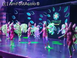 [P10]  -- <small>// FĂRĂ DESCRIERE</small> » foto by ana mari
 - 
<span class="allrVoted glyphicon glyphicon-heart hidden" id="av1499670"></span>
<a class="m-l-10 hidden" id="sv1499670" onclick="voting_Foto_DelVot(,1499670,622)" role="button">șterge vot <span class="glyphicon glyphicon-remove"></span></a>
<a id="v91499670" class=" c-red"  onclick="voting_Foto_SetVot(1499670)" role="button"><span class="glyphicon glyphicon-heart-empty"></span> <b>LIKE</b> = Votează poza</a> <img class="hidden"  id="f1499670W9" src="/imagini/loader.gif" border="0" /><span class="AjErrMes hidden" id="e1499670ErM"></span>