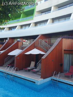 [P02]  -- <small>// FĂRĂ DESCRIERE</small> » foto by ana mari
 - 
<span class="allrVoted glyphicon glyphicon-heart hidden" id="av1499662"></span>
<a class="m-l-10 hidden" id="sv1499662" onclick="voting_Foto_DelVot(,1499662,622)" role="button">șterge vot <span class="glyphicon glyphicon-remove"></span></a>
<a id="v91499662" class=" c-red"  onclick="voting_Foto_SetVot(1499662)" role="button"><span class="glyphicon glyphicon-heart-empty"></span> <b>LIKE</b> = Votează poza</a> <img class="hidden"  id="f1499662W9" src="/imagini/loader.gif" border="0" /><span class="AjErrMes hidden" id="e1499662ErM"></span>