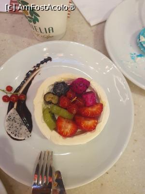 [P08]  -- <small>// FĂRĂ DESCRIERE</small> » foto by ana mari
 - 
<span class="allrVoted glyphicon glyphicon-heart hidden" id="av1499668"></span>
<a class="m-l-10 hidden" id="sv1499668" onclick="voting_Foto_DelVot(,1499668,622)" role="button">șterge vot <span class="glyphicon glyphicon-remove"></span></a>
<a id="v91499668" class=" c-red"  onclick="voting_Foto_SetVot(1499668)" role="button"><span class="glyphicon glyphicon-heart-empty"></span> <b>LIKE</b> = Votează poza</a> <img class="hidden"  id="f1499668W9" src="/imagini/loader.gif" border="0" /><span class="AjErrMes hidden" id="e1499668ErM"></span>