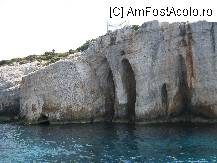 [P06] Blue Caves, pe care le-am vazut doar de pe vasul de croaziera » foto by amely*
 - 
<span class="allrVoted glyphicon glyphicon-heart hidden" id="av69710"></span>
<a class="m-l-10 hidden" id="sv69710" onclick="voting_Foto_DelVot(,69710,633)" role="button">șterge vot <span class="glyphicon glyphicon-remove"></span></a>
<a id="v969710" class=" c-red"  onclick="voting_Foto_SetVot(69710)" role="button"><span class="glyphicon glyphicon-heart-empty"></span> <b>LIKE</b> = Votează poza</a> <img class="hidden"  id="f69710W9" src="/imagini/loader.gif" border="0" /><span class="AjErrMes hidden" id="e69710ErM"></span>