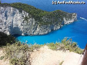 [P03] plaja Navagio » foto by adyta_tr
 - 
<span class="allrVoted glyphicon glyphicon-heart hidden" id="av631798"></span>
<a class="m-l-10 hidden" id="sv631798" onclick="voting_Foto_DelVot(,631798,635)" role="button">șterge vot <span class="glyphicon glyphicon-remove"></span></a>
<a id="v9631798" class=" c-red"  onclick="voting_Foto_SetVot(631798)" role="button"><span class="glyphicon glyphicon-heart-empty"></span> <b>LIKE</b> = Votează poza</a> <img class="hidden"  id="f631798W9" src="/imagini/loader.gif" border="0" /><span class="AjErrMes hidden" id="e631798ErM"></span>