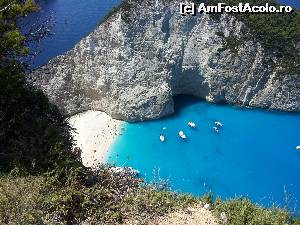 [P04] Navagio Beach » foto by adyta_tr
 - 
<span class="allrVoted glyphicon glyphicon-heart hidden" id="av631799"></span>
<a class="m-l-10 hidden" id="sv631799" onclick="voting_Foto_DelVot(,631799,635)" role="button">șterge vot <span class="glyphicon glyphicon-remove"></span></a>
<a id="v9631799" class=" c-red"  onclick="voting_Foto_SetVot(631799)" role="button"><span class="glyphicon glyphicon-heart-empty"></span> <b>LIKE</b> = Votează poza</a> <img class="hidden"  id="f631799W9" src="/imagini/loader.gif" border="0" /><span class="AjErrMes hidden" id="e631799ErM"></span>