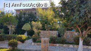 [P10] Merlis Studios, Kalamaki - Zakynthos » foto by vlado2
 - 
<span class="allrVoted glyphicon glyphicon-heart hidden" id="av1519207"></span>
<a class="m-l-10 hidden" id="sv1519207" onclick="voting_Foto_DelVot(,1519207,640)" role="button">șterge vot <span class="glyphicon glyphicon-remove"></span></a>
<a id="v91519207" class=" c-red"  onclick="voting_Foto_SetVot(1519207)" role="button"><span class="glyphicon glyphicon-heart-empty"></span> <b>LIKE</b> = Votează poza</a> <img class="hidden"  id="f1519207W9" src="/imagini/loader.gif" border="0" /><span class="AjErrMes hidden" id="e1519207ErM"></span>