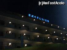 [P04] hotelul Excelsior noaptea » foto by easy
 - 
<span class="allrVoted glyphicon glyphicon-heart hidden" id="av125121"></span>
<a class="m-l-10 hidden" id="sv125121" onclick="voting_Foto_DelVot(,125121,650)" role="button">șterge vot <span class="glyphicon glyphicon-remove"></span></a>
<a id="v9125121" class=" c-red"  onclick="voting_Foto_SetVot(125121)" role="button"><span class="glyphicon glyphicon-heart-empty"></span> <b>LIKE</b> = Votează poza</a> <img class="hidden"  id="f125121W9" src="/imagini/loader.gif" border="0" /><span class="AjErrMes hidden" id="e125121ErM"></span>