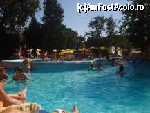 [P01] piscina hotelului » foto by Annnia18
 - 
<span class="allrVoted glyphicon glyphicon-heart hidden" id="av115718"></span>
<a class="m-l-10 hidden" id="sv115718" onclick="voting_Foto_DelVot(,115718,650)" role="button">șterge vot <span class="glyphicon glyphicon-remove"></span></a>
<a id="v9115718" class=" c-red"  onclick="voting_Foto_SetVot(115718)" role="button"><span class="glyphicon glyphicon-heart-empty"></span> <b>LIKE</b> = Votează poza</a> <img class="hidden"  id="f115718W9" src="/imagini/loader.gif" border="0" /><span class="AjErrMes hidden" id="e115718ErM"></span>