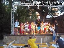 [P01] spectacol cu animatori si minidiscoteca la scena de la piscina » foto by Denis70
 - 
<span class="allrVoted glyphicon glyphicon-heart hidden" id="av490744"></span>
<a class="m-l-10 hidden" id="sv490744" onclick="voting_Foto_DelVot(,490744,650)" role="button">șterge vot <span class="glyphicon glyphicon-remove"></span></a>
<a id="v9490744" class=" c-red"  onclick="voting_Foto_SetVot(490744)" role="button"><span class="glyphicon glyphicon-heart-empty"></span> <b>LIKE</b> = Votează poza</a> <img class="hidden"  id="f490744W9" src="/imagini/loader.gif" border="0" /><span class="AjErrMes hidden" id="e490744ErM"></span>