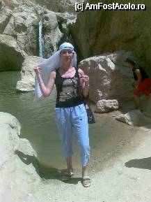 [P10] Cu valuri, la Tamerza (Grande Cascade de Tunisie) » foto by Kyandra
 - 
<span class="allrVoted glyphicon glyphicon-heart hidden" id="av53246"></span>
<a class="m-l-10 hidden" id="sv53246" onclick="voting_Foto_DelVot(,53246,658)" role="button">șterge vot <span class="glyphicon glyphicon-remove"></span></a>
<a id="v953246" class=" c-red"  onclick="voting_Foto_SetVot(53246)" role="button"><span class="glyphicon glyphicon-heart-empty"></span> <b>LIKE</b> = Votează poza</a> <img class="hidden"  id="f53246W9" src="/imagini/loader.gif" border="0" /><span class="AjErrMes hidden" id="e53246ErM"></span>