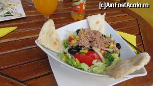 [P11] Salata de ton » foto by Sebastianf
 - 
<span class="allrVoted glyphicon glyphicon-heart hidden" id="av538709"></span>
<a class="m-l-10 hidden" id="sv538709" onclick="voting_Foto_DelVot(,538709,735)" role="button">șterge vot <span class="glyphicon glyphicon-remove"></span></a>
<a id="v9538709" class=" c-red"  onclick="voting_Foto_SetVot(538709)" role="button"><span class="glyphicon glyphicon-heart-empty"></span> <b>LIKE</b> = Votează poza</a> <img class="hidden"  id="f538709W9" src="/imagini/loader.gif" border="0" /><span class="AjErrMes hidden" id="e538709ErM"></span>