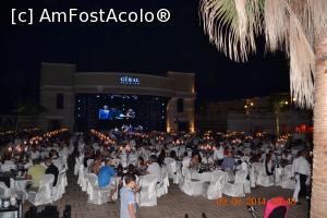 [P18] Panorama Gala Night » foto by giaserbu
 - 
<span class="allrVoted glyphicon glyphicon-heart hidden" id="av728518"></span>
<a class="m-l-10 hidden" id="sv728518" onclick="voting_Foto_DelVot(,728518,74)" role="button">șterge vot <span class="glyphicon glyphicon-remove"></span></a>
<a id="v9728518" class=" c-red"  onclick="voting_Foto_SetVot(728518)" role="button"><span class="glyphicon glyphicon-heart-empty"></span> <b>LIKE</b> = Votează poza</a> <img class="hidden"  id="f728518W9" src="/imagini/loader.gif" border="0" /><span class="AjErrMes hidden" id="e728518ErM"></span>