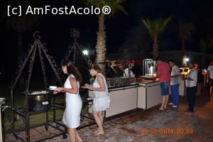 [P20] Miel la protap cred... tot in Gala Night » foto by giaserbu
 - 
<span class="allrVoted glyphicon glyphicon-heart hidden" id="av728522"></span>
<a class="m-l-10 hidden" id="sv728522" onclick="voting_Foto_DelVot(,728522,74)" role="button">șterge vot <span class="glyphicon glyphicon-remove"></span></a>
<a id="v9728522" class=" c-red"  onclick="voting_Foto_SetVot(728522)" role="button"><span class="glyphicon glyphicon-heart-empty"></span> <b>LIKE</b> = Votează poza</a> <img class="hidden"  id="f728522W9" src="/imagini/loader.gif" border="0" /><span class="AjErrMes hidden" id="e728522ErM"></span>