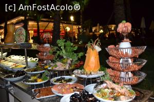 [P21] Zona de peste si fructe de mare... doar in Gala Night (nu m-au impresionat fiind reci)  » foto by giaserbu
 - 
<span class="allrVoted glyphicon glyphicon-heart hidden" id="av728524"></span>
<a class="m-l-10 hidden" id="sv728524" onclick="voting_Foto_DelVot(,728524,74)" role="button">șterge vot <span class="glyphicon glyphicon-remove"></span></a>
<a id="v9728524" class=" c-red"  onclick="voting_Foto_SetVot(728524)" role="button"><span class="glyphicon glyphicon-heart-empty"></span> <b>LIKE</b> = Votează poza</a> <img class="hidden"  id="f728524W9" src="/imagini/loader.gif" border="0" /><span class="AjErrMes hidden" id="e728524ErM"></span>