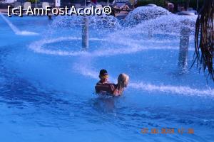 [P05] Zona cu... 'ciupercute' din piscina de la Aquapark.  » foto by giaserbu
 - 
<span class="allrVoted glyphicon glyphicon-heart hidden" id="av728501"></span>
<a class="m-l-10 hidden" id="sv728501" onclick="voting_Foto_DelVot(,728501,74)" role="button">șterge vot <span class="glyphicon glyphicon-remove"></span></a>
<a id="v9728501" class=" c-red"  onclick="voting_Foto_SetVot(728501)" role="button"><span class="glyphicon glyphicon-heart-empty"></span> <b>LIKE</b> = Votează poza</a> <img class="hidden"  id="f728501W9" src="/imagini/loader.gif" border="0" /><span class="AjErrMes hidden" id="e728501ErM"></span>