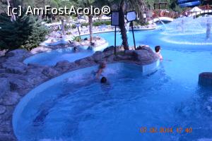 [P06] O alta zona cu jacuzzi, tot la piscina de la Aquapark... de data aceasta la umbra.  » foto by giaserbu
 - 
<span class="allrVoted glyphicon glyphicon-heart hidden" id="av728502"></span>
<a class="m-l-10 hidden" id="sv728502" onclick="voting_Foto_DelVot(,728502,74)" role="button">șterge vot <span class="glyphicon glyphicon-remove"></span></a>
<a id="v9728502" class=" c-red"  onclick="voting_Foto_SetVot(728502)" role="button"><span class="glyphicon glyphicon-heart-empty"></span> <b>LIKE</b> = Votează poza</a> <img class="hidden"  id="f728502W9" src="/imagini/loader.gif" border="0" /><span class="AjErrMes hidden" id="e728502ErM"></span>