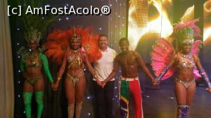 [P30] Brasil show » foto by ioana1976
 - 
<span class="allrVoted glyphicon glyphicon-heart hidden" id="av789525"></span>
<a class="m-l-10 hidden" id="sv789525" onclick="voting_Foto_DelVot(,789525,74)" role="button">șterge vot <span class="glyphicon glyphicon-remove"></span></a>
<a id="v9789525" class=" c-red"  onclick="voting_Foto_SetVot(789525)" role="button"><span class="glyphicon glyphicon-heart-empty"></span> <b>LIKE</b> = Votează poza</a> <img class="hidden"  id="f789525W9" src="/imagini/loader.gif" border="0" /><span class="AjErrMes hidden" id="e789525ErM"></span>