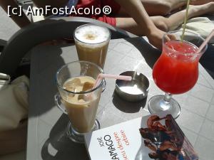 [P03] Rasfat si relaxare » foto by SILVIA 77
 - 
<span class="allrVoted glyphicon glyphicon-heart hidden" id="av804558"></span>
<a class="m-l-10 hidden" id="sv804558" onclick="voting_Foto_DelVot(,804558,74)" role="button">șterge vot <span class="glyphicon glyphicon-remove"></span></a>
<a id="v9804558" class=" c-red"  onclick="voting_Foto_SetVot(804558)" role="button"><span class="glyphicon glyphicon-heart-empty"></span> <b>LIKE</b> = Votează poza</a> <img class="hidden"  id="f804558W9" src="/imagini/loader.gif" border="0" /><span class="AjErrMes hidden" id="e804558ErM"></span>
