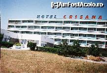 [P01] Eforie Sud - Hotel Crisana (foto Neptunus) » foto by Neptunus
 - 
<span class="allrVoted glyphicon glyphicon-heart hidden" id="av320639"></span>
<a class="m-l-10 hidden" id="sv320639" onclick="voting_Foto_DelVot(,320639,756)" role="button">șterge vot <span class="glyphicon glyphicon-remove"></span></a>
<a id="v9320639" class=" c-red"  onclick="voting_Foto_SetVot(320639)" role="button"><span class="glyphicon glyphicon-heart-empty"></span> <b>LIKE</b> = Votează poza</a> <img class="hidden"  id="f320639W9" src="/imagini/loader.gif" border="0" /><span class="AjErrMes hidden" id="e320639ErM"></span>